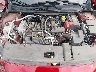 3N1AB8CV3NY****** Reparables 2022 Nissan Sentra en Santa Clarita