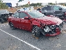 3N1AB8CV3NY****** Usados 2022 Nissan Sentra en Estado de California