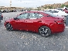 3N1AB8CV3NY****** Reparables 2022 Nissan Sentra en Estado de California