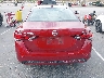 3N1AB8CV3NY****** Destrozados 2022 Nissan Sentra