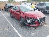 3N1AB8CV3NY****** Salvamento y Destrozados 2022 Nissan Sentra en Santa Clarita