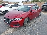 3N1AB8CV3NY****** Usados y Reparables 2022 Nissan Sentra en Santa Clarita