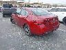 3N1AB8CV3NY****** Salvamento y Reparables 2022 Nissan Sentra en Santa Clarita