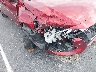 3N1AB8CV3NY****** Salvamento y Reparables 2022 Nissan Sentra en Estado de California