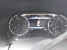 3N1AB8CV3NY****** Salvamento 2022 Nissan Sentra en Santa Clarita