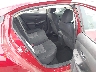 3N1AB8CV3NY****** Destrozados 2022 Nissan Sentra en Santa Clarita