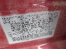 3N1AB8CV3NY****** Usados 2022 Nissan Sentra en Santa Clarita