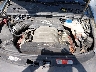 WAUDH74F28N****** Reparables 2008 Audi A6 en Scranton