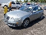 WAUDH74F28N****** Usados y Reparables 2008 Audi A6 en Scranton