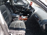 WAUDH74F28N****** Usados y Reparables 2008 Audi A6 en Estado de Pennsylvania