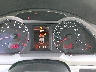 WAUDH74F28N****** Salvamento 2008 Audi A6 en Scranton