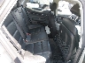 WAUDH74F28N****** Destrozados 2008 Audi A6 en Scranton