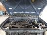 5TBBT44196S****** Reparables 2006 Toyota Tundra en Newburgh