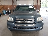 5TBBT44196S****** Destrozados 2006 Toyota Tundra en Estado de Nueva York
