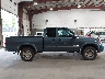 5TBBT44196S****** Usados 2006 Toyota Tundra en Estado de Nueva York