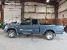 5TBBT44196S****** Reparables 2006 Toyota Tundra en Estado de Nueva York