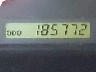 5TBBT44196S****** Salvamento 2006 Toyota Tundra