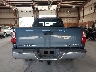 5TBBT44196S****** Destrozados 2006 Toyota Tundra