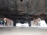 5TBBT44196S****** Usados 2006 Toyota Tundra