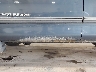 5TBBT44196S****** Reparables 2006 Toyota Tundra
