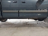 5TBBT44196S****** Salvamento y Destrozados 2006 Toyota Tundra en Newburgh
