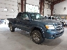 5TBBT44196S****** Salvamento y Destrozados 2006 Toyota Tundra en Newburgh