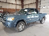5TBBT44196S****** Usados y Reparables 2006 Toyota Tundra en Newburgh