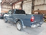 5TBBT44196S****** Salvamento y Reparables 2006 Toyota Tundra en Newburgh