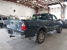 5TBBT44196S****** Salvamento y Destrozados 2006 Toyota Tundra en Estado de Nueva York