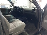 5TBBT44196S****** Usados y Reparables 2006 Toyota Tundra en Estado de Nueva York