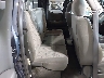 5TBBT44196S****** Destrozados 2006 Toyota Tundra en Newburgh