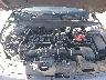 1HGCV1F35KA****** Reparables 2019 Honda Accord en Los Angeles