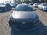 1HGCV1F35KA****** Usados 2019 Honda Accord en Estado de California