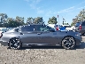 1HGCV1F35KA****** Reparables 2019 Honda Accord en Estado de California