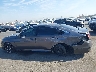 1HGCV1F35KA****** Salvamento 2019 Honda Accord