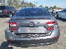 1HGCV1F35KA****** Usados 2019 Honda Accord