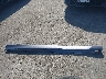 1HGCV1F35KA****** Reparables 2019 Honda Accord