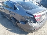 1HGCV1F35KA****** Salvamento y Destrozados 2019 Honda Accord en Los Angeles