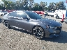 1HGCV1F35KA****** Salvamento y Destrozados 2019 Honda Accord en Los Angeles