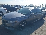 1HGCV1F35KA****** Usados y Reparables 2019 Honda Accord en Los Angeles