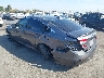 1HGCV1F35KA****** Salvamento y Reparables 2019 Honda Accord en Los Angeles