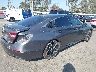 1HGCV1F35KA****** Salvamento y Destrozados 2019 Honda Accord en Estado de California