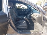 1HGCV1F35KA****** Usados y Reparables 2019 Honda Accord en Estado de California