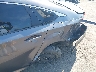 1HGCV1F35KA****** Salvamento y Reparables 2019 Honda Accord en Estado de California