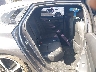 1HGCV1F35KA****** Destrozados 2019 Honda Accord en Los Angeles