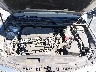 4T1K61AK1LU****** Reparables 2020 Toyota Camry en Santa Clarita