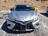 4T1K61AK1LU****** Usados 2020 Toyota Camry en Estado de California