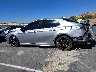 4T1K61AK1LU****** Salvamento 2020 Toyota Camry