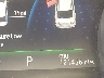 4T1K61AK1LU****** Destrozados 2020 Toyota Camry