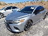4T1K61AK1LU****** Usados y Reparables 2020 Toyota Camry en Santa Clarita
